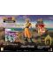 Dragon Ball Z: Battle of Z - Goku Edition (PS3) - 16t